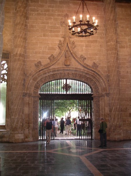 Spanje 2010 105.JPG